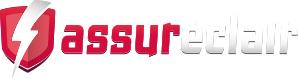 Assureclair